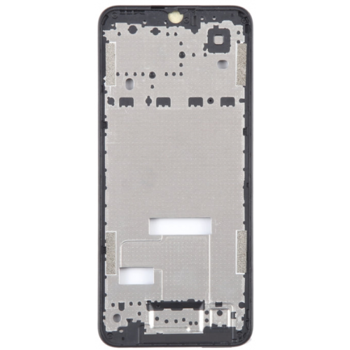 Carcasa Frontal (Chasis) De LCD Para Realme C33 (RMX3624)