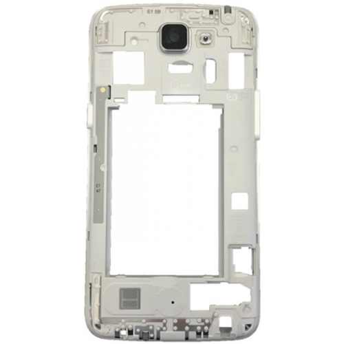 Chasis de Pantalla LCD Para LG K4