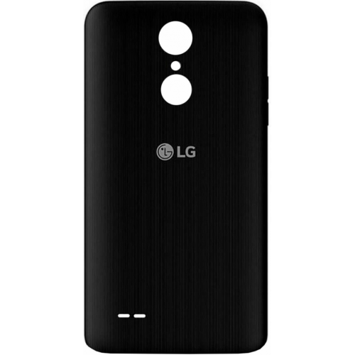 Tapa Trasera Para LG K4