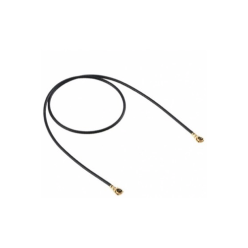 Flex Antena Cable Coaxial Para HUAWEI P Smart 2021 / Y7A PPA-LX2