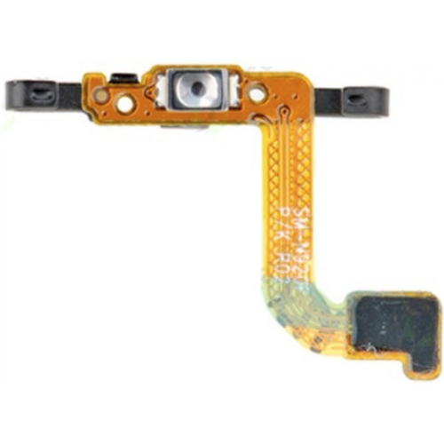 Flex Power (Encendido) Para Samsung Note 5 N920F