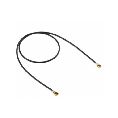 Flex Antena Cable Coaxial Para Huawei Y5 2017