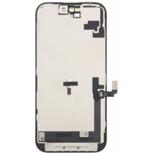 Pantalla Para iPhone 16 Plus - ORIGINAL ( REPARADA )