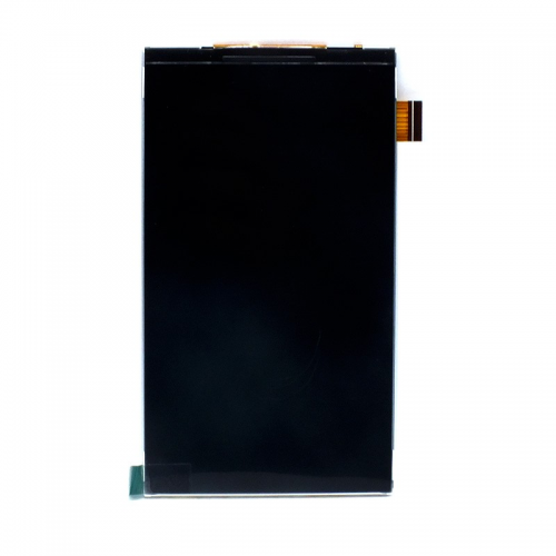 Alcatel One Touch POP 3 (5) 5015X / 5015A lcd