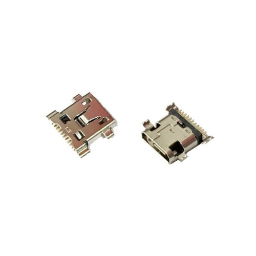 Conector de carga micro usb LG G3 D855