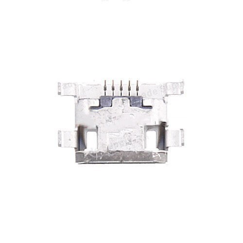 Conector De Carga Usb MOTOROLA G XT1032