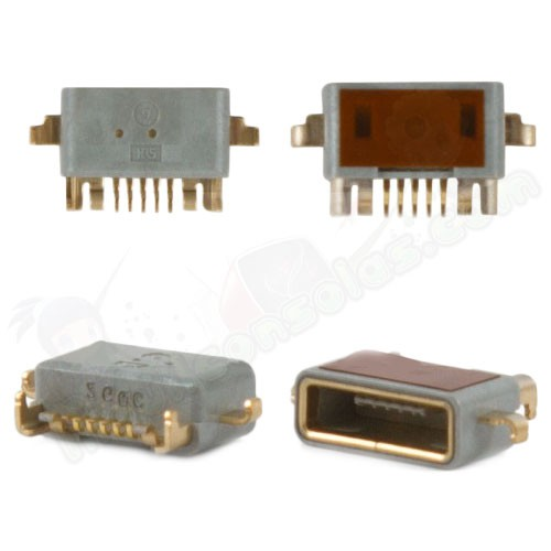 conector-de-carga-sonye-x12-lt15i-mt15i-lt18i