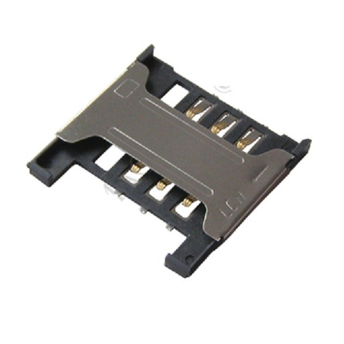 Lector SIM 4010 Blade L2, Xiaomi M2 4010  4010D  OT 4007 OT 4012 5036D  C5 Dual 4032X Pop C2, Blade L2