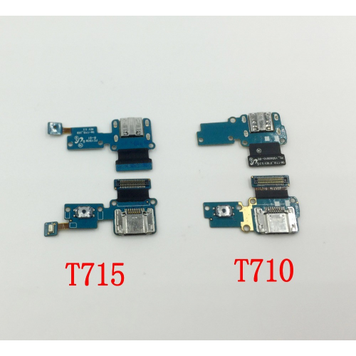 FELX DE CARGA T710