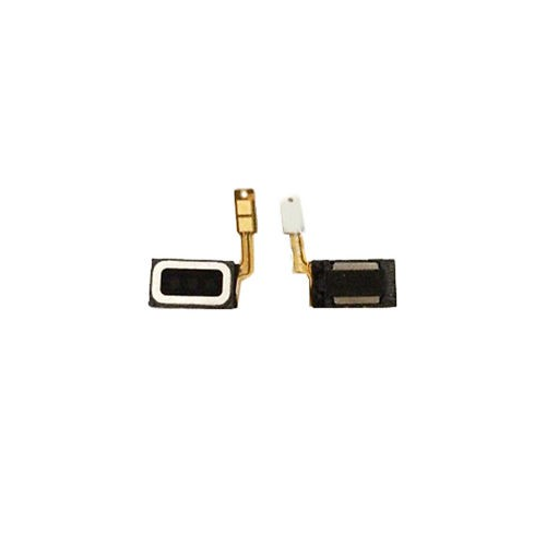 Altavoz auricular para Samsung Galaxy S5 mini, G800F