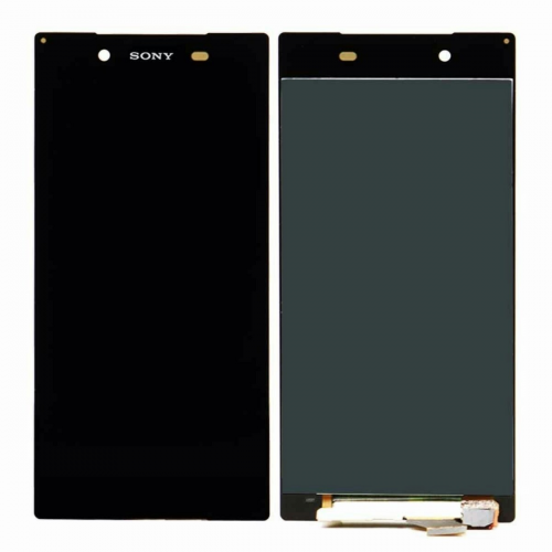 Sony Xperia Z5, E6653 Pantalla completa