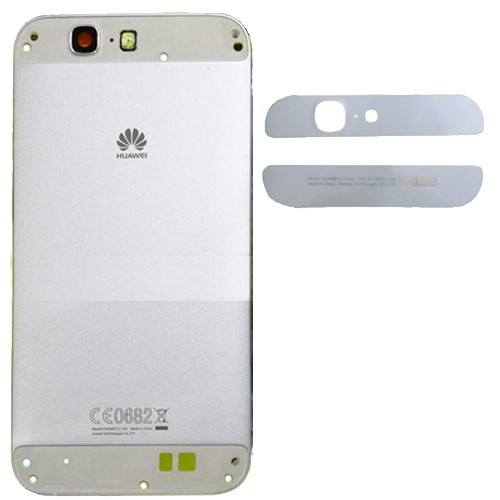 Chasis huawei G7