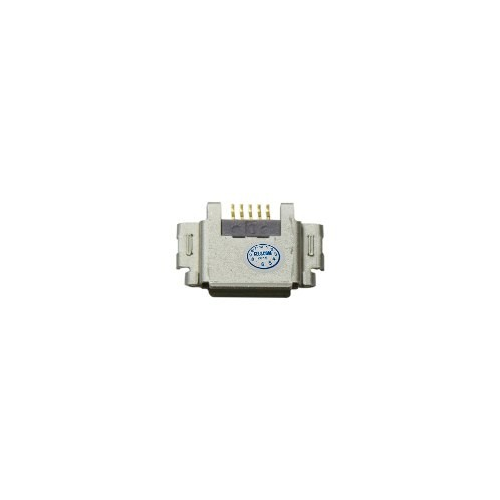 N25 Conector de carga para celulares Sony LT22i Xperia P, LT26i Xperia S