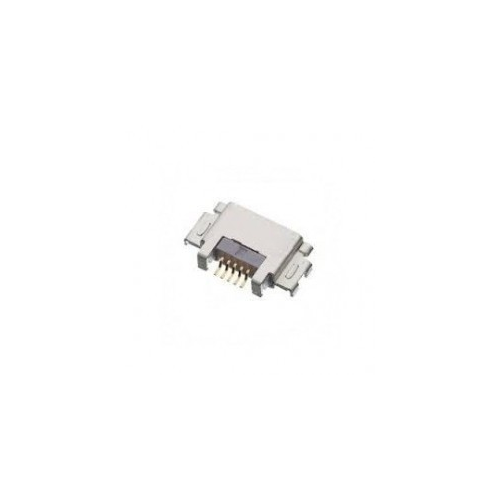 N51 CONECTOR CARGA USB ST26I