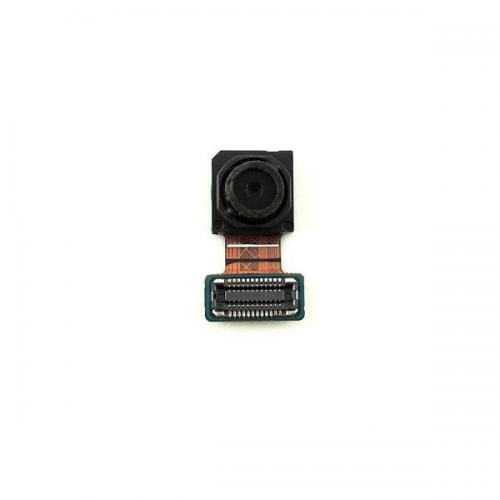 Camara Frontal de 5MP para Samsung SM-A310F, SM-A510F, SM-J710F, SM-J710FN