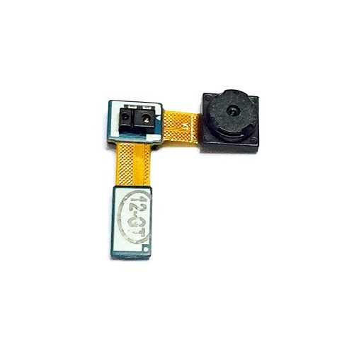 Camara frontal Samsung galaxy Xpress I8730