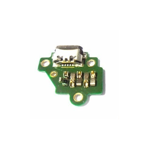 flex conector de carga motorola moto g3 xt1543 1541