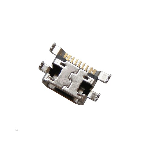 n71 Conector Carga usb LG D620 G2 Mini D722 G3 Mini G3s