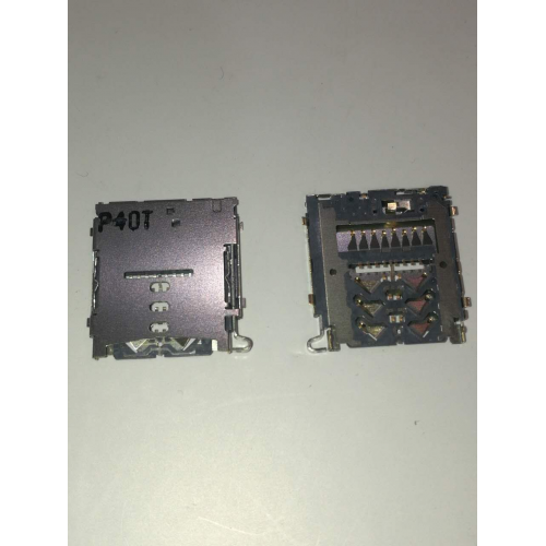 S21 LECTOR DE LA TARJETA SD PARA SAMSUNG A3 ,A310 