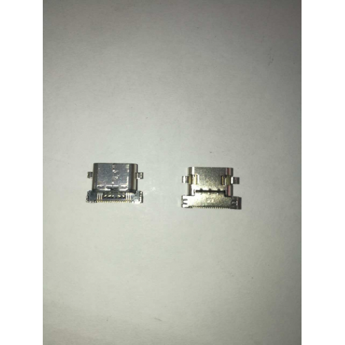 n75 conector carga para nexus5X 