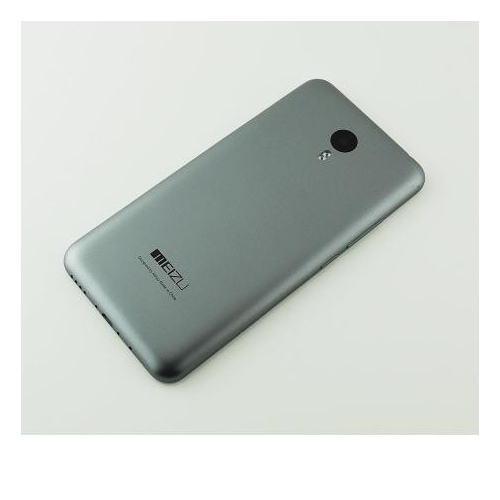 Carcasa Tapa Trasera para Meizu M2 Note