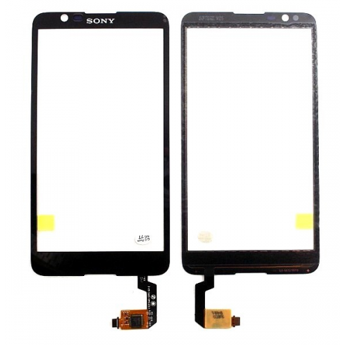 SONY XPERIA E4 E2104 E 2105 E4G E2003 E2006 E2033 E2043 E2053 E4 DUAL E2115 tactil