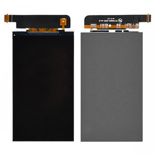 SONY XPERIA E4 E2104 lcd