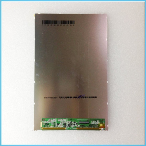 Pantalla tablet LCD para Samsung Galaxy Tab E, 9.6 , T560