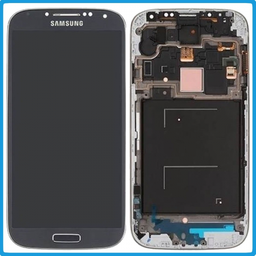 samsung i9500/galaxy s4 completa