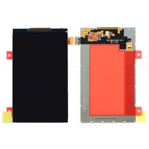 Pantalla LCD para Samsung G360F / Galaxy Core Prime VE (Value Edition), G361F