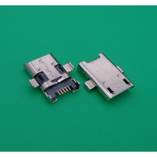 n79 Conector de carga, datos y accesorios micro usb para Asus ME103K, K010