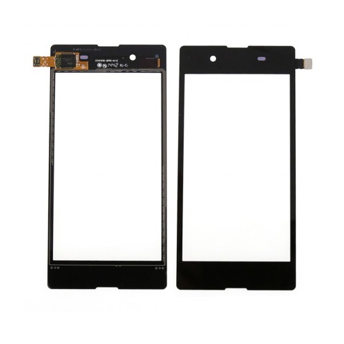 Pantalla Tactil Original Sony Xperia E3 D2202 D2203 D2206 D2212