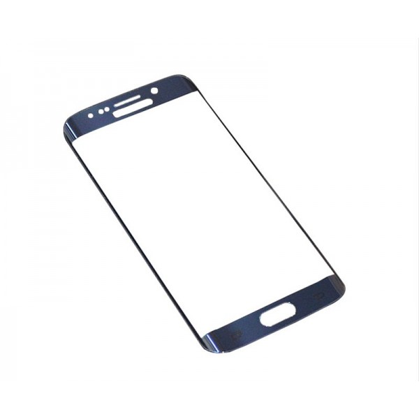 cristal frontal para Samsung Galaxy S6 Edge Plus G928