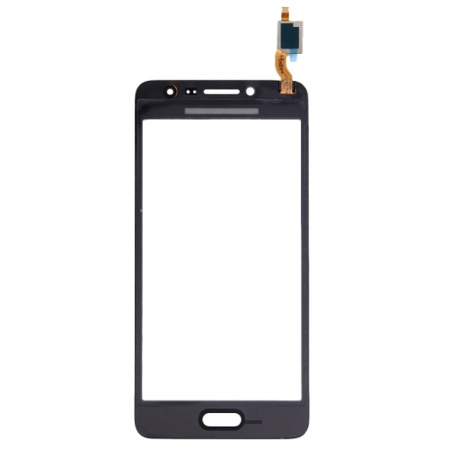 Tactil para Samsung Galaxy J2 Prime / G532