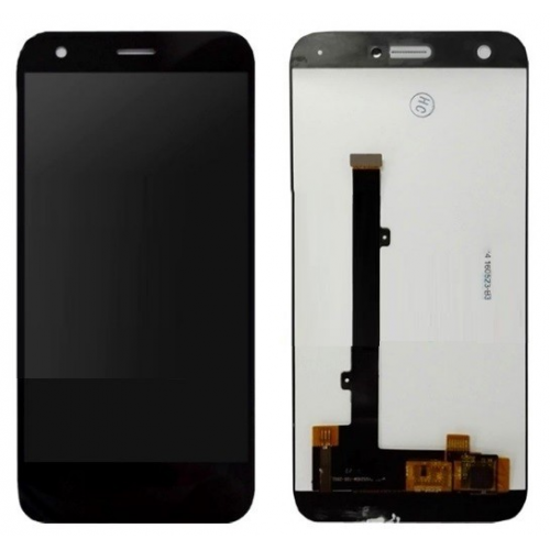 Pantalla completa lcd display y tactil para Zte Blade A512