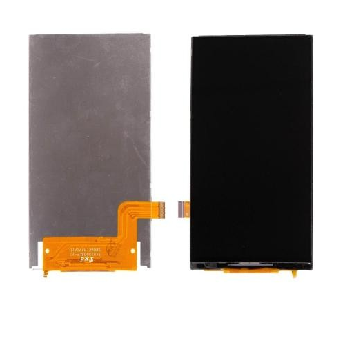 pantalla display lcd para WIKO Jerry