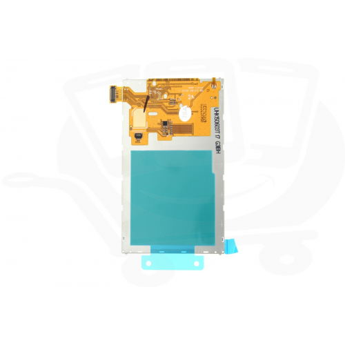 Pantalla lcd para Samsung Galaxy Trend 2 Lite, G318H