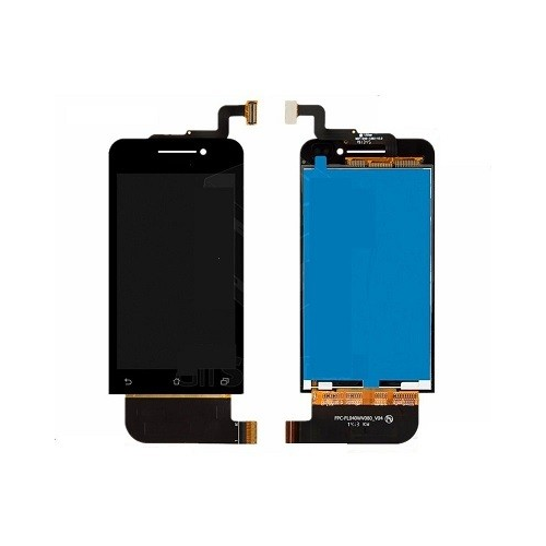 n14 Pantalla Completa LCD + Tactil para ASUS ZenFone 4 A400CG