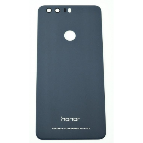 Tapa Trasera para Huawei Honor 8