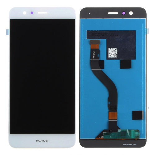 n39 Pantalla completa LCD+Tactil para Huawei P10 Lite