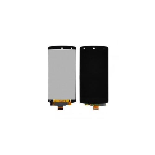 N18 Pantalla Completa Sin Marco LG Google Nexus 5 D820