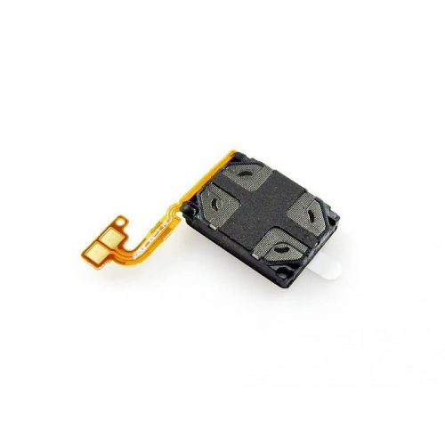 altavoz buzzer para samsung galaxy j7 j700