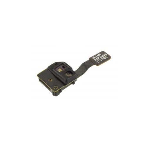 flex sensor de proximidad para huawei mate 9 MHA-L09 MHA-L29