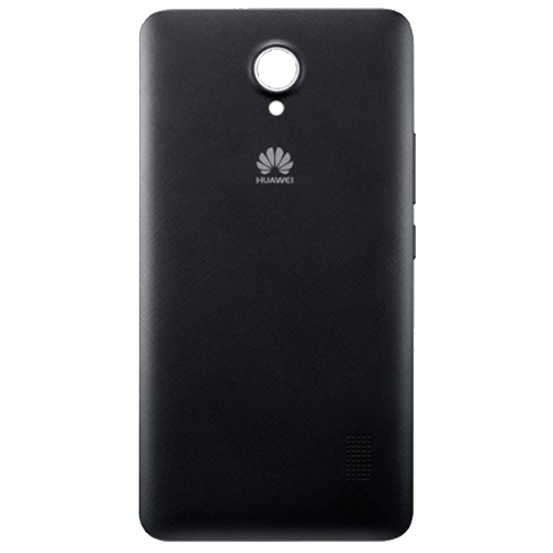 TAPA TRASERA PARA HUAWEI Y635