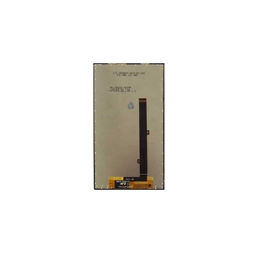 n15 LCD PARA alcatel one touch pop 4 plus 5056 5056d