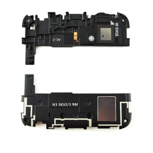 Módulo Antena y altavoz LG Nexus 5X H791