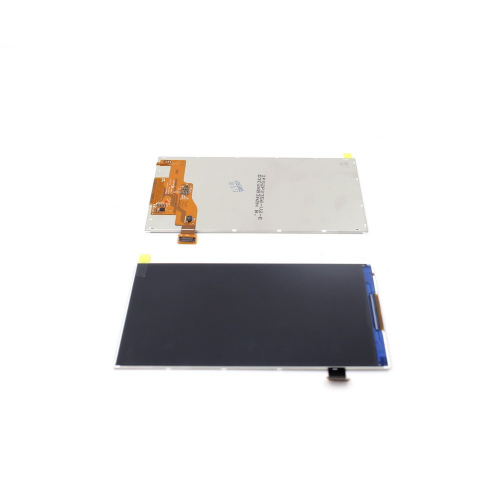 LCD Para SAMSUNG GALAXY GRAN NEO / I9060 / I9060I / I9082