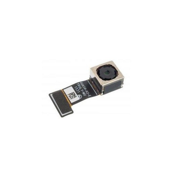 Cámara frontal de 13 Mpx para Sony Xperia C5 Ultra E5506, E5553 y C5 Ultra Dual E5533, E5563