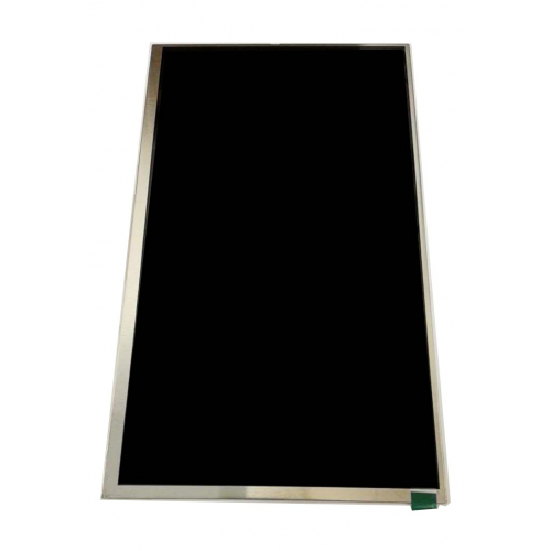 LCD PARA TABLE GENERICA 10 PULGADAS