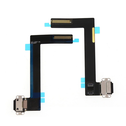 flex carga para ipad air 2 / ipad 6